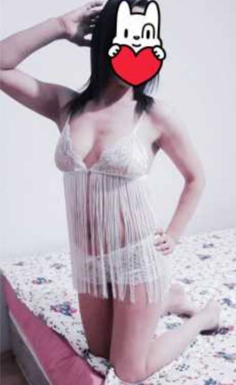 Ateşli Anlar Yaşatan Saatlik Esenyurt Escort Diana