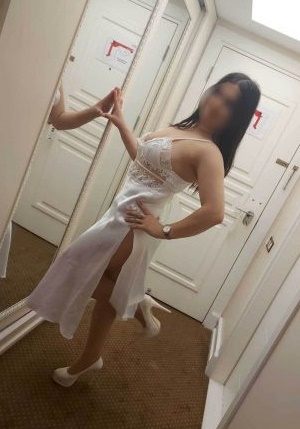 Her Zaman Heyecanlı Farklı Şirinevler Escort